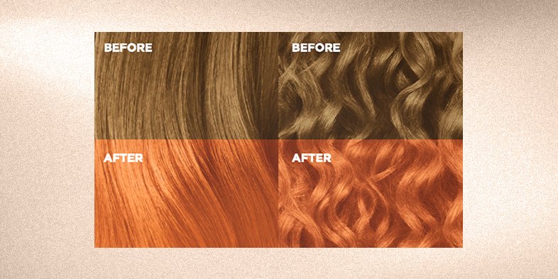 In-Article-calico-hair-tiktok-trend_1